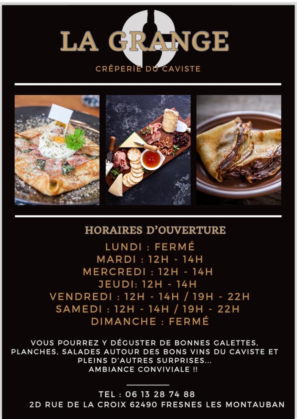 Au Domaine Fresnois Bed & Breakfast Fresnes-les-Montauban ภายนอก รูปภาพ
